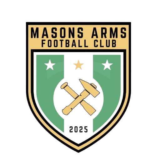 Masons logo